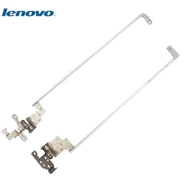 1 لولای لپ تاپ LENOVO IdeaPad Z510 - تصویر 1