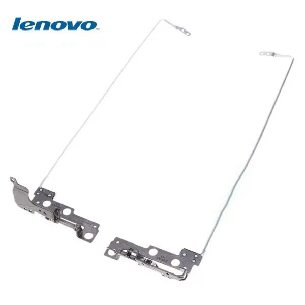 1 لولا لپ تاپ LENOVO IdeaPad V130 - تصویر 1