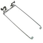 لولا لپ تاپ لنوو Thinkpad Edge E535