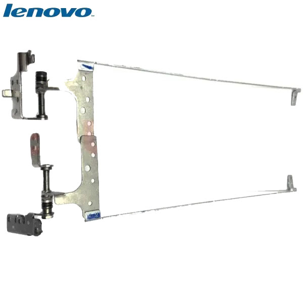 1 لولا لپ تاپ LENOVO IdeaPad Y480 - تصویر 1