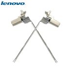 لولا لپ تاپ LENOVO ThinkPad T430 / T430I