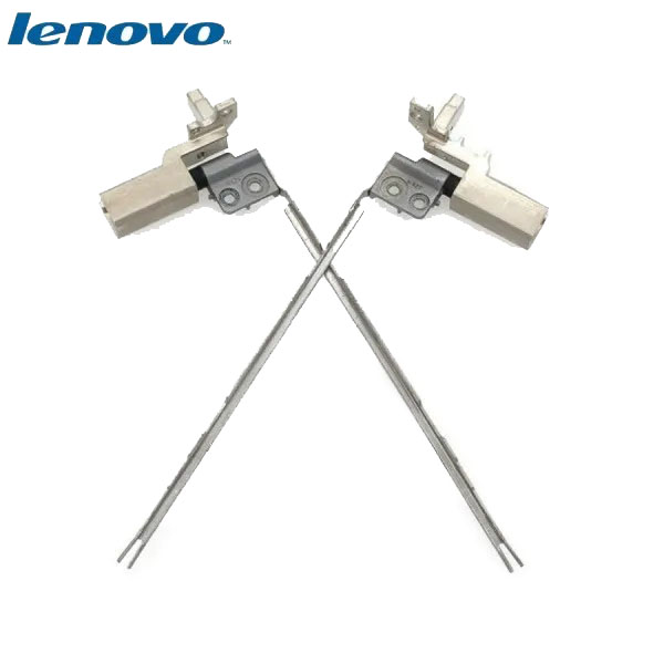 1 لولا لپ تاپ LENOVO ThinkPad T430 / T430I - تصویر 1