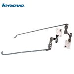 لولای لپ تاپ LENOVO Z575