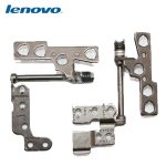 لولا لپ تاپ لنوو مدل Thinkpad E595