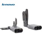 لولا لپ تاپ لنوو YOGA-2-Pro