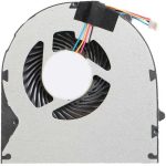 فن پردازنده لپ تاپ LENOVO B575