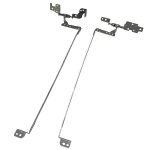 لولا لپ تاپ لنوو آیدیا پد Z580 Z585