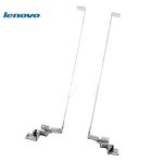 لولا لپ تاپ لنوو آیدیا پد G555