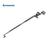 لولا سمت راست لپ تاپ لنوو Flex-2-15