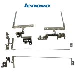 لولا لپ تاپ لنوو آیدیا پد G485