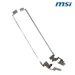 لولا لپ تاپ MSI CX640