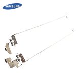 لولا لپ تاپ Samsung مدل NP350