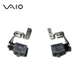 لولا لپ تاپ تاچ SONY مدل VGN-FS