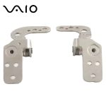 لولا لپ تاپ SONY VPC-EA / VPCEA