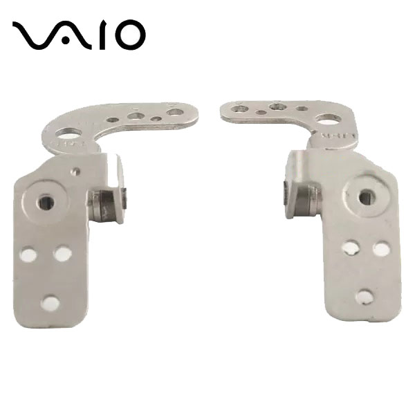 1 لولا لپ تاپ SONY VPC-EA / VPCEA - تصویر 1