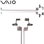 لولا لپ تاپ SONY VGN-NR / VGNNR