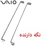 لولا لپ تاپ SONY VGN-NW / VGNNW