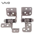 لولا لپ تاپ تاچ SONY مدل VPC-EB