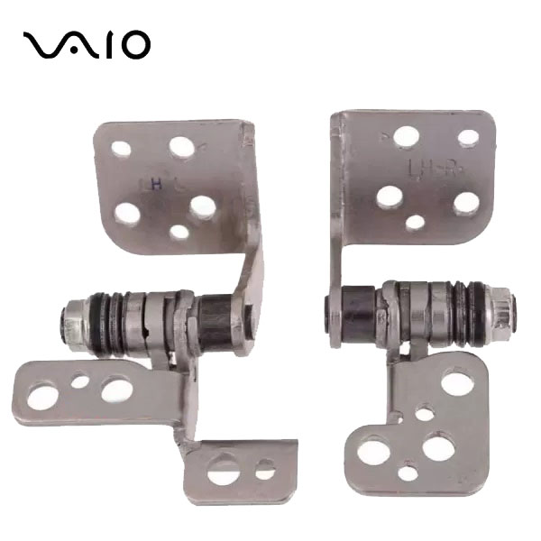 1 لولا لپ تاپ تاچ SONY مدل VPC-EB - تصویر 1