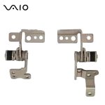 لولا لپ تاپ SONY VGN-SZ / VGNSZ