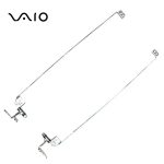 لولا لپ تاپ تاچ SONY مدل VGN-CS