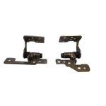 لولا لپ تاپ SONY مدل VPC-EC