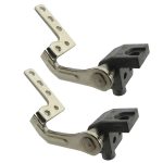 لولا لپ تاپ تاچ SONY مدل VGN-FE