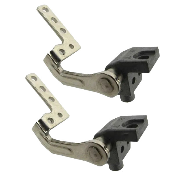 1 لولا لپ تاپ تاچ SONY مدل VGN-FE - تصویر 1