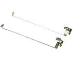 لولا لپ تاپ SONY مدل VGN-CR