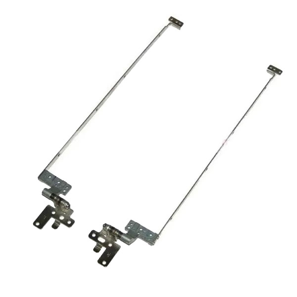 1 لولا لپ تاپ SONY مدل VGN-FJ - تصویر 1