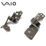 لولا لپ تاپ SONY SVE14 / SVE-14