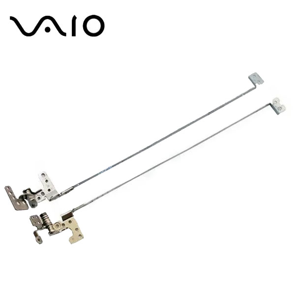 1 لولا لپ تاپ تاچ SONY مدل VPC-EG - تصویر 1