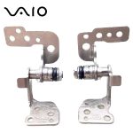 لولا لپ تاپ تاچ SONY مدل VPC-CA