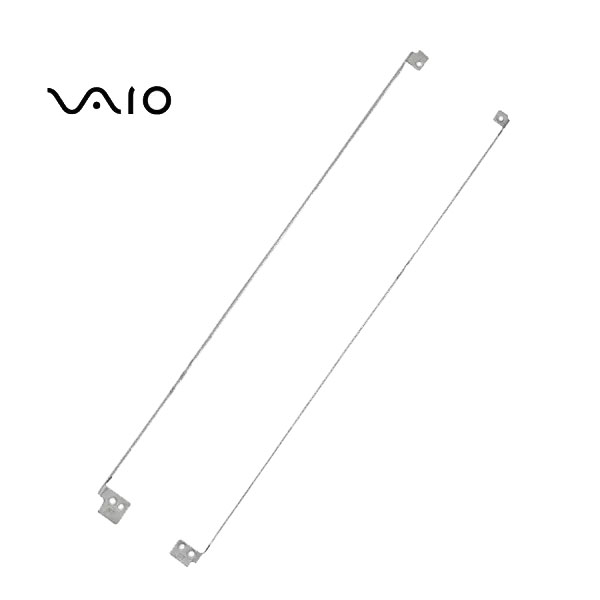 1 نگهدارنده ال سی دی لپ تاپ SONY مدل SVF152 - تصویر 1