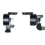 لولا لپ تاپ SONY VPC-Z1 / VPCZ1