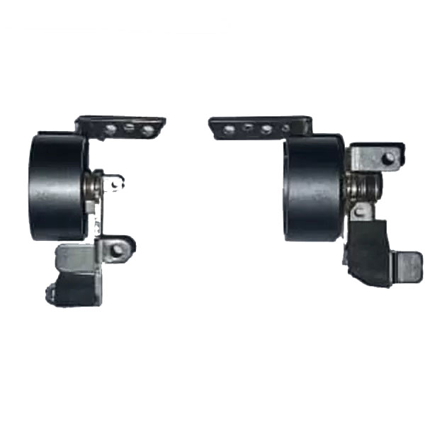 1 لولا لپ تاپ SONY VPC-Z1 / VPCZ1 - تصویر 1