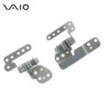 لولا لپ تاپ SONY VPC-CW / VPCCW