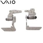 لولا لپ تاپ SONY VPC-EH / VPCEH