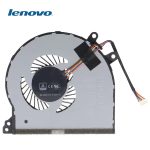 فن پردازنده لپ تاپ LENOVO IdeaPad 310 / IP310