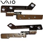 لولا لپ تاپ SONY SVS13