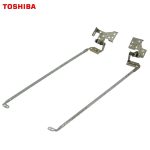 لولا لپ تاپ Toshiba Satellite C660