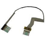 کابل فلت تصویر لپ تاپ ایسر Aspire 3810