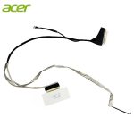 کابل فلت تصویر لپ تاپ Acer Aspire E1-572 / E1-572G / E1-572P / E1-572PG