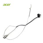کابل فلت تصویر لپ تاپ Acer Aspire E5-573 / E5-573G / E5-573T