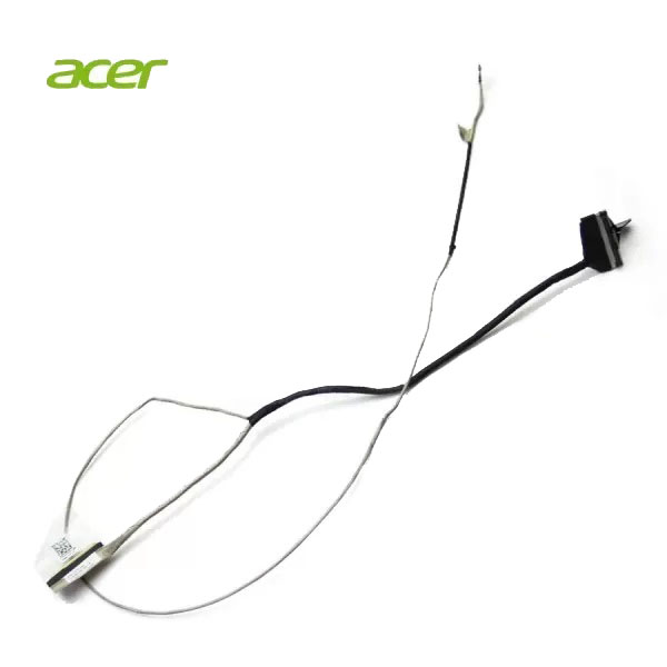 1 کابل فلت تصویر لپ تاپ Acer Aspire E5-573 / E5-573G / E5-573T - تصویر 1