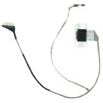 کابل فلت تصویر لپ تاپ ایسر Aspire V3-551