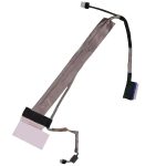 کابل فلت تصویر لپ تاپ ایسر Aspire 5334