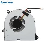 فن پردازنده لپ تاپ LENOVO IdeaPad 110 / IP110