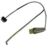 کابل فلت تصویر لپ تاپ ایسر Aspire 4552