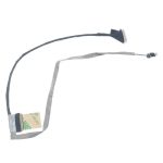 کابل فلت تصویر لپ تاپ ایسر Aspire 5536